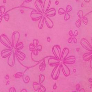 Cobertor Ajedrez Liso